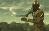 Fallout New Vegas - 26